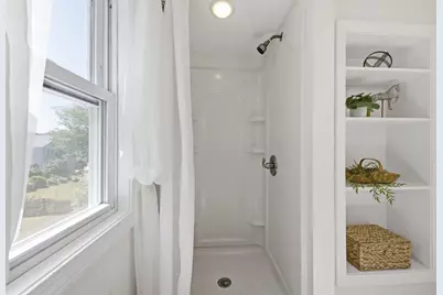 11 Idaho Street, Portland, ME 04103 - Photo 27
