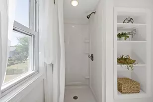 11 Idaho St, Portland, ME 04103 - Photo 27
