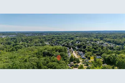 11 Idaho Street, Portland, ME 04103 - Photo 45