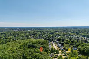 11 Idaho St, Portland, ME 04103 - Photo 45