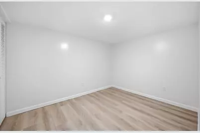11 Idaho Street, Portland, ME 04103 - Photo 37