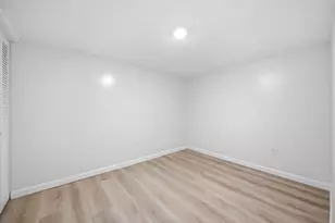 11 Idaho St, Portland, ME 04103 - Photo 37