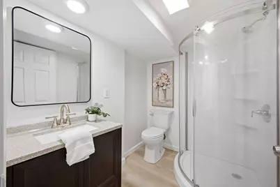 11 Idaho Street, Portland, ME 04103 - Photo 35
