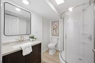 11 Idaho St, Portland, ME 04103 - Photo 35
