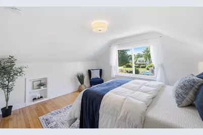 11 Idaho Street, Portland, ME 04103 - Photo 23