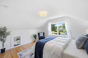 11 Idaho St, Portland, ME 04103 - Photo 23