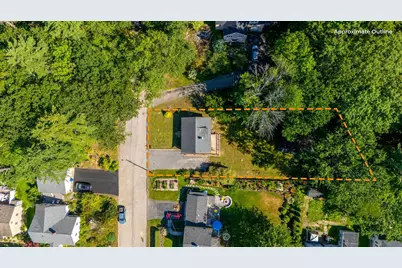11 Idaho Street, Portland, ME 04103 - Photo 43