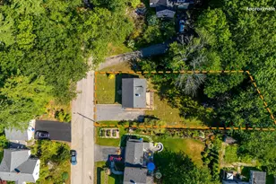 11 Idaho St, Portland, ME 04103 - Photo 43