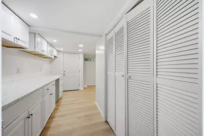 11 Idaho Street, Portland, ME 04103 - Photo 31