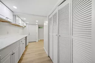 11 Idaho St, Portland, ME 04103 - Photo 31