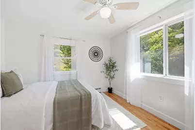 11 Idaho Street, Portland, ME 04103 - Photo 17