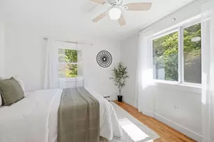 11 Idaho St, Portland, ME 04103 - Photo 17