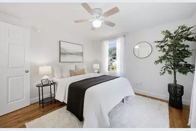 11 Idaho Street, Portland, ME 04103 - Photo 13