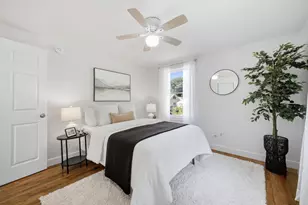 11 Idaho St, Portland, ME 04103 - Photo 13