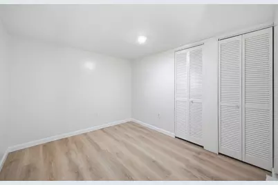 11 Idaho Street, Portland, ME 04103 - Photo 33