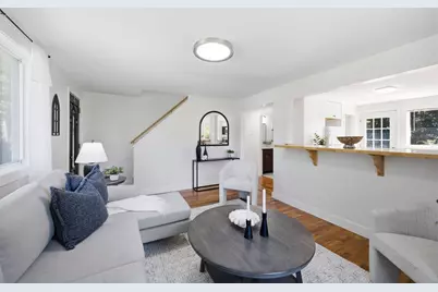 11 Idaho Street, Portland, ME 04103 - Photo 7