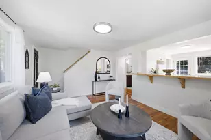 11 Idaho St, Portland, ME 04103 - Photo 7