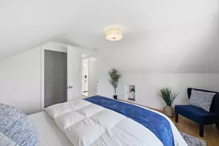 11 Idaho St, Portland, ME 04103 - Photo 25