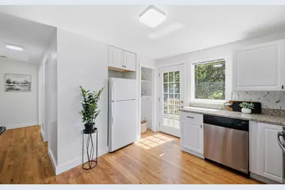 11 Idaho Street, Portland, ME 04103 - Photo 11
