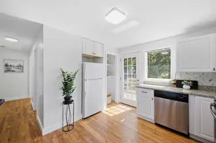 11 Idaho St, Portland, ME 04103 - Photo 11