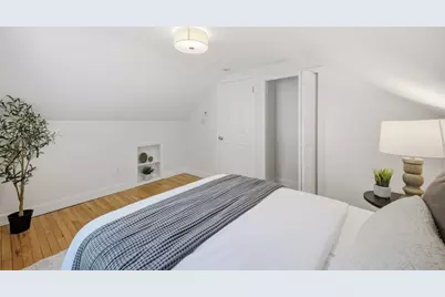 11 Idaho Street, Portland, ME 04103 - Photo 21
