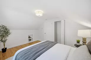 11 Idaho St, Portland, ME 04103 - Photo 21