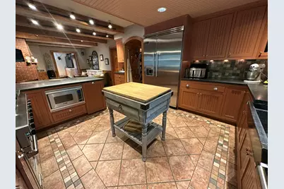 105 Pennacook Circle, Wells, ME 04090 - Photo 95