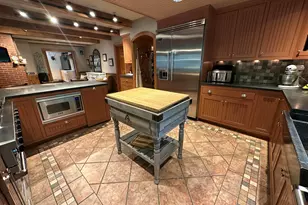 105 Pennacook Cir, Wells, ME 04090 - Photo 95