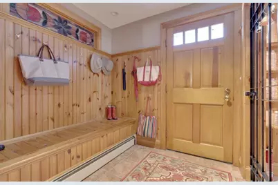 105 Pennacook Circle, Wells, ME 04090 - Photo 31
