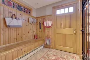 105 Pennacook Cir, Wells, ME 04090 - Photo 31