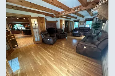 105 Pennacook Circle, Wells, ME 04090 - Photo 89