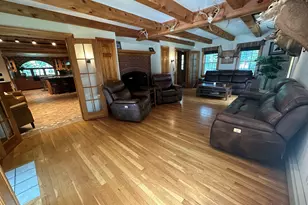 105 Pennacook Cir, Wells, ME 04090 - Photo 89