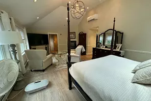105 Pennacook Cir, Wells, ME 04090 - Photo 129