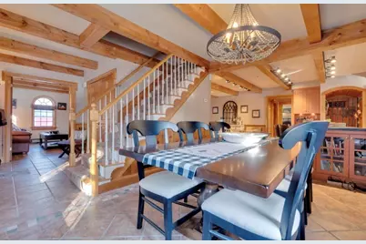 105 Pennacook Circle, Wells, ME 04090 - Photo 23
