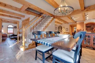 105 Pennacook Cir, Wells, ME 04090 - Photo 23
