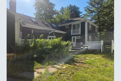 105 Pennacook Circle, Wells, ME 04090 - Photo 7