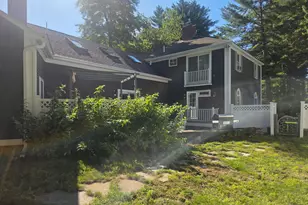 105 Pennacook Cir, Wells, ME 04090 - Photo 7