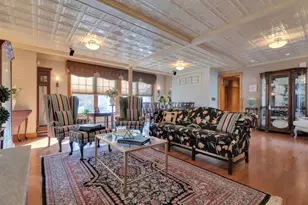 105 Pennacook Cir, Wells, ME 04090 - Photo 33
