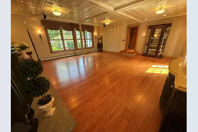 105 Pennacook Circle, Wells, ME 04090 - Photo 83