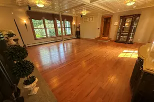 105 Pennacook Cir, Wells, ME 04090 - Photo 83