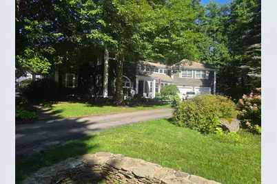 105 Pennacook Circle, Wells, ME 04090 - Photo 3