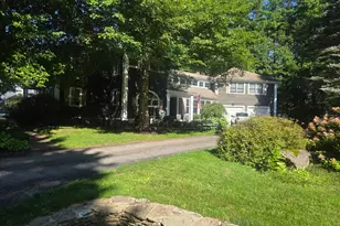 105 Pennacook Cir, Wells, ME 04090 - Photo 3