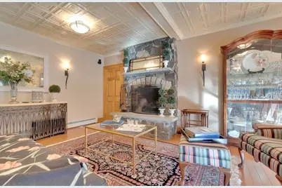 105 Pennacook Circle, Wells, ME 04090 - Photo 35