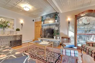 105 Pennacook Cir, Wells, ME 04090 - Photo 35