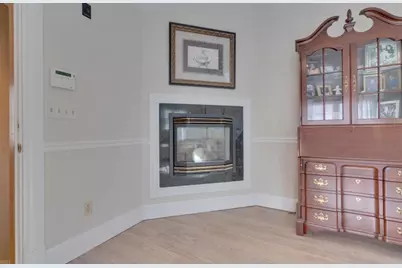 105 Pennacook Circle, Wells, ME 04090 - Photo 43