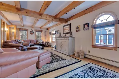 105 Pennacook Circle, Wells, ME 04090 - Photo 29