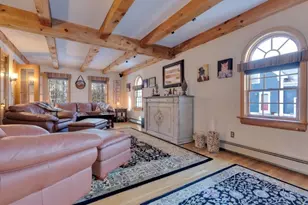 105 Pennacook Cir, Wells, ME 04090 - Photo 29