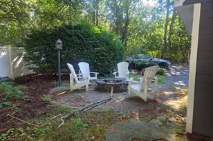 105 Pennacook Cir, Wells, ME 04090 - Photo 69