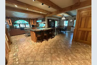 105 Pennacook Circle, Wells, ME 04090 - Photo 87