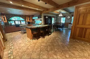 105 Pennacook Cir, Wells, ME 04090 - Photo 87